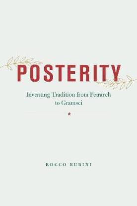 Posterity