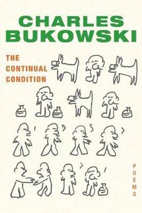 The Continual Condition