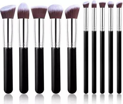 Aditi brush 01