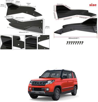 PROEDITION Chrome Car Door Edge Guard Trim Molding Protector U Shape (3 METER) 371 Car Beading Roll For Bumper, Trunk