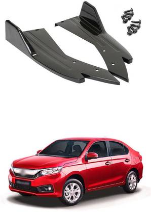 PROEDITION Chrome Car Door Edge Guard Trim Molding Protector U Shape (3 METER) 125 Car Beading Roll For Bumper, Trunk