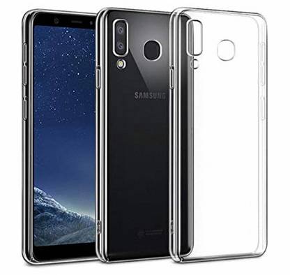 CASE CREATION Back Cover for Samsung Galaxy A9