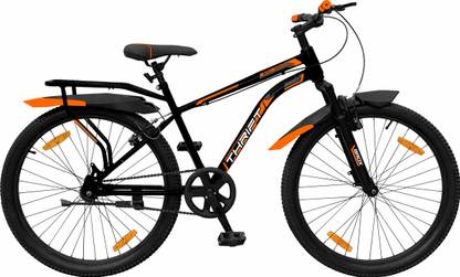 Brox THRIFT 26 T (inch) Roadster Cycle