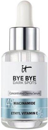 It Cosmetics Bye Bye Dark Spots Serum