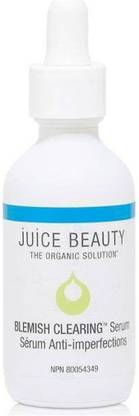 Juice Beauty Blemish Clearing Serum