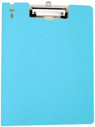 FLOSTRAIN pvc Pvc File Cover
