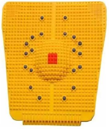 IAM ACUP0001 Balance Disc Fitness Balance Board