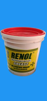 RENOL Silicon 1 L Grease