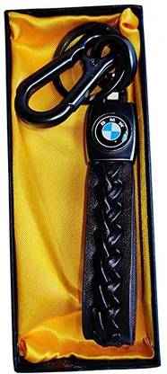 FOXR BMW Keychain Best For Key Holder Heavy Duty Key Key Chain