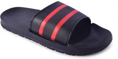 Boys & Girls Slip On Slipper Flip Flop