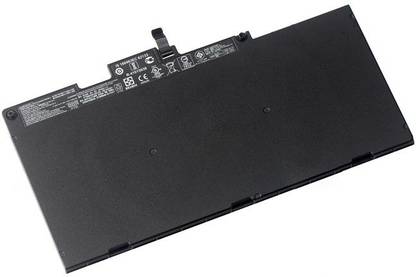TechSonic TA03XL 4 Cell Laptop Battery