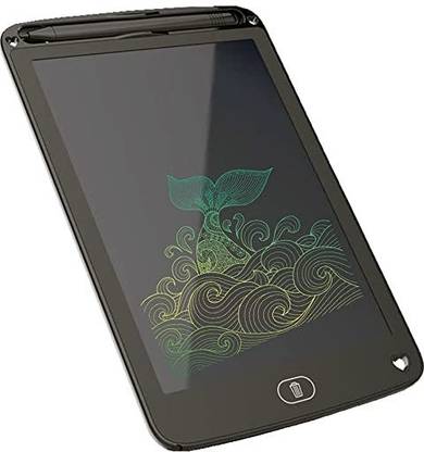 GoodsNet LCD Tablate 8.5 Inch - 1777