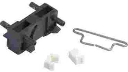 Schneider Electric Schneider Electric MECHANICAL INTERLOCK Dial Indicator