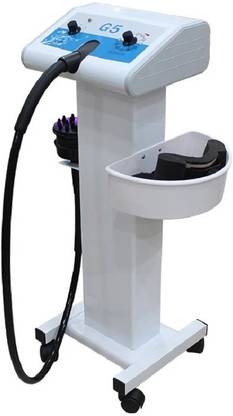 4health g10 vibrating body massager slimming machine Medical Reacher & Grabber