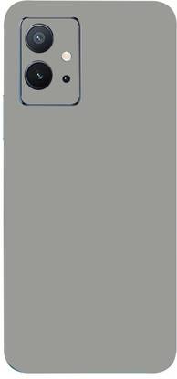 AsSkin Vivo IQOO Z6 5G, vivo iqoo z6 5g Mobile Skin