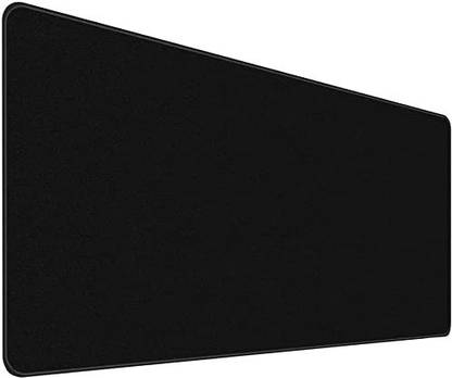FLOSTRAIN Extra Large Mouse Pad Gaming Mouse Pad, Extended Large Desk mat Non Slip Base Dual Sided Mousepad