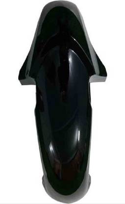 Chetak Front Mud Guard For Hero CD deluxe NA