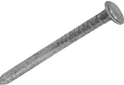 Nwire 27 mm Collated Nails