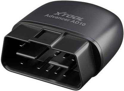 GADGET DEALS Xtool AD10 Bluetooth OBD-II scanner OBD Reader