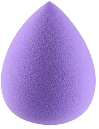 MANNAT TRADERS MT Makeup Sponge Beauty Blender Puff