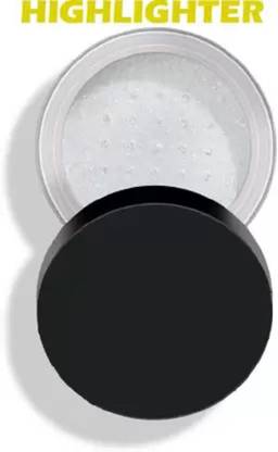 FELICECHIARA GLITTER RADIANCE WATERPROOF & LONG LASTING HIGHLIGHTER