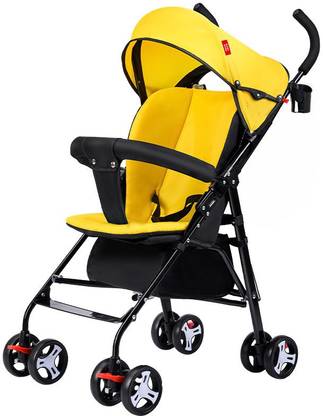 Little Tribe Portable Stroller Stroller