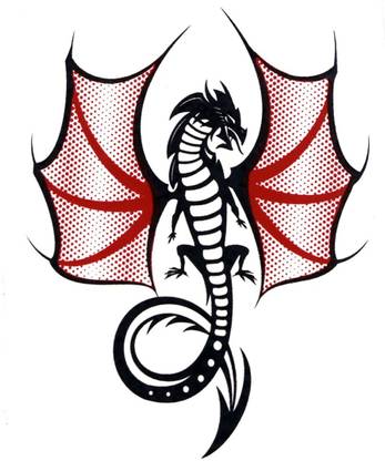 AFH