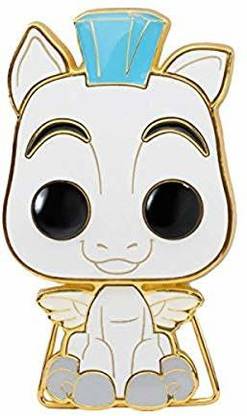Funko Pop! Pins: Disney - Baby Pegasus