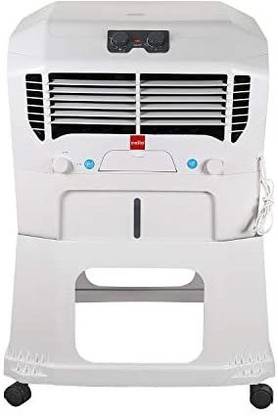 Cello 50 L Window Air Cooler
