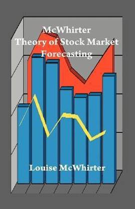 McWhirter Theory of Stock Market Forecasting