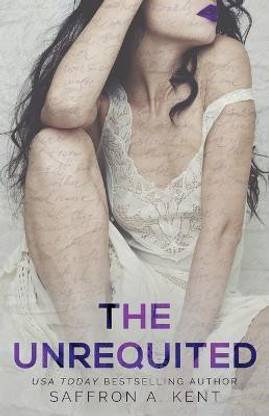 The Unrequited