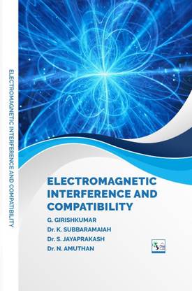 Electromagnetic Interference and Compatibility