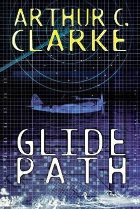 Glide Path