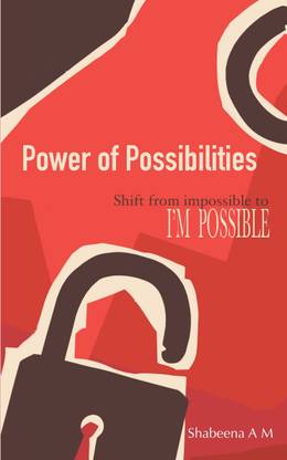 Power of Possibilities