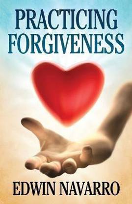 Practicing Forgiveness