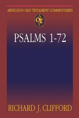 Aotc Psalms 1-72
