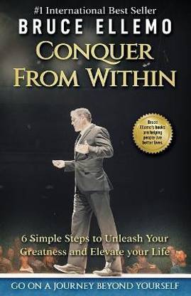 Conquer From Within