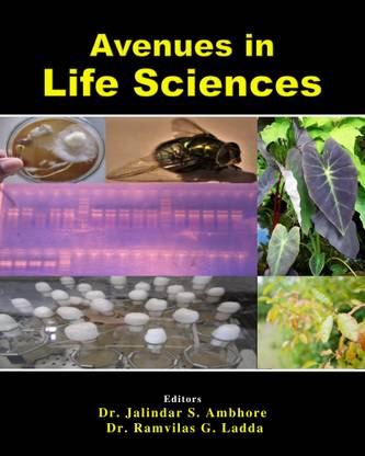 Avenues in Life Science