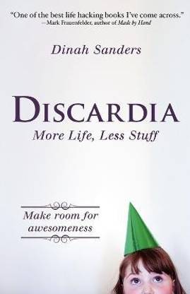Discardia