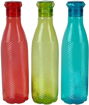 TIRHA COLLECTION SILVER LINE PACK OF 3 0.5 ml Bottle
