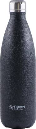 Flipkart SmartBuy Thermosteel Cola 1000 ml Steel Bottle