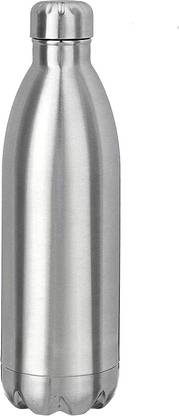 Dealdona 1000 ml Steel Bottle