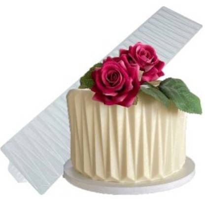 K Kudos Enterprise origami sheet for cake Full Cake Maker Cake Maker