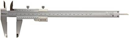 ToolsCentre mitu 8"vernier Vernier Caliper