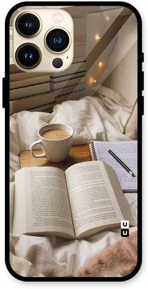 Coverscart Back Cover for iPhone 13 Pro Max