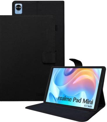 Fastway Flip Cover for Realme pad mini 8.7inch