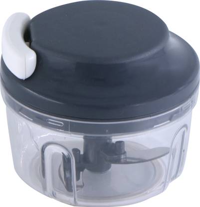 Flipkart SmartBuy Vegetable & Fruit Chopper Vegetable & Fruit Chopper