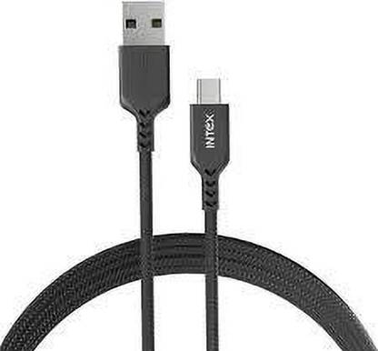 Intex Micro USB Cable 1.5 m Speed 3.0M