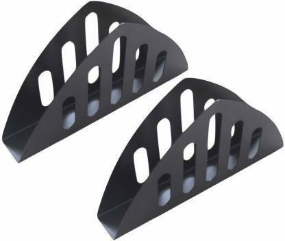 RUWA 1 Compartments Steel Napkin Holder