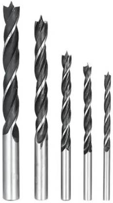Kshivi DB77 Rotary Tool